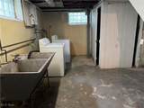 3494 Raymont Boulevard - Photo 23