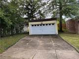 3494 Raymont Boulevard - Photo 28