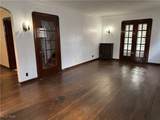3494 Raymont Boulevard - Photo 4