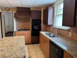 3494 Raymont Boulevard - Photo 6