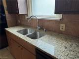 3494 Raymont Boulevard - Photo 7