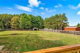 3149 Pleasant Drive - Photo 10