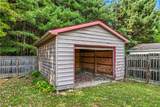 3149 Pleasant Drive - Photo 11
