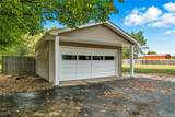 3149 Pleasant Drive - Photo 13