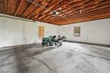 3149 Pleasant Drive - Photo 14