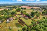 3149 Pleasant Drive - Photo 16