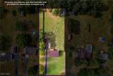 3149 Pleasant Drive - Photo 17