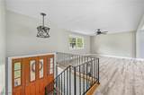 3149 Pleasant Drive - Photo 18