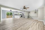 3149 Pleasant Drive - Photo 19