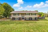 3149 Pleasant Drive - Photo 2