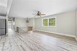 3149 Pleasant Drive - Photo 21