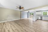 3149 Pleasant Drive - Photo 22
