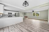 3149 Pleasant Drive - Photo 23
