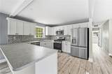 3149 Pleasant Drive - Photo 26