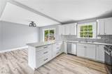 3149 Pleasant Drive - Photo 27