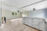 3149 Pleasant Drive - Photo 28