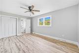 3149 Pleasant Drive - Photo 29