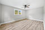 3149 Pleasant Drive - Photo 30