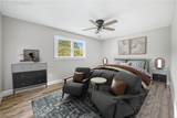 3149 Pleasant Drive - Photo 31