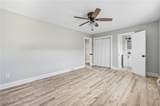3149 Pleasant Drive - Photo 32