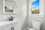 3149 Pleasant Drive - Photo 33