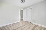 3149 Pleasant Drive - Photo 34