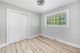 3149 Pleasant Drive - Photo 35