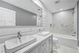 3149 Pleasant Drive - Photo 36