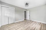 3149 Pleasant Drive - Photo 37