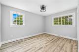 3149 Pleasant Drive - Photo 38