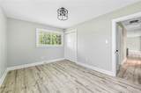 3149 Pleasant Drive - Photo 39