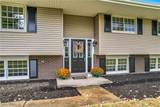 3149 Pleasant Drive - Photo 4