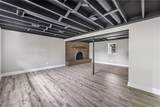 3149 Pleasant Drive - Photo 40
