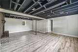 3149 Pleasant Drive - Photo 41