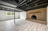 3149 Pleasant Drive - Photo 42