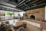 3149 Pleasant Drive - Photo 43