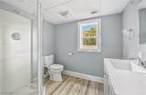 3149 Pleasant Drive - Photo 44