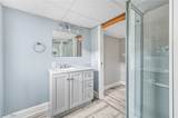 3149 Pleasant Drive - Photo 45