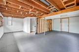 3149 Pleasant Drive - Photo 47