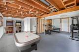3149 Pleasant Drive - Photo 48