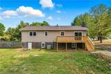 3149 Pleasant Drive - Photo 5