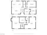 3149 Pleasant Drive - Photo 50