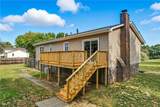 3149 Pleasant Drive - Photo 6