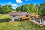 3149 Pleasant Drive - Photo 7
