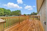 3149 Pleasant Drive - Photo 8