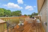 3149 Pleasant Drive - Photo 9