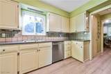 23327 Melrose Drive - Photo 5