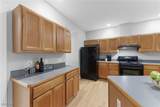 2013 58th Street - Photo 14