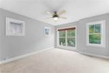 2013 58th Street - Photo 22