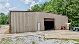 10035 Johnsford Road - Photo 10